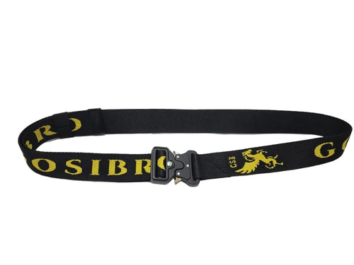 GoSiBro Belt