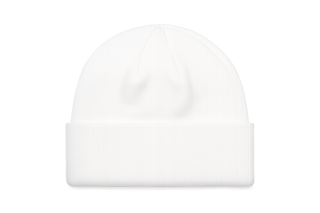 GSB Beanie