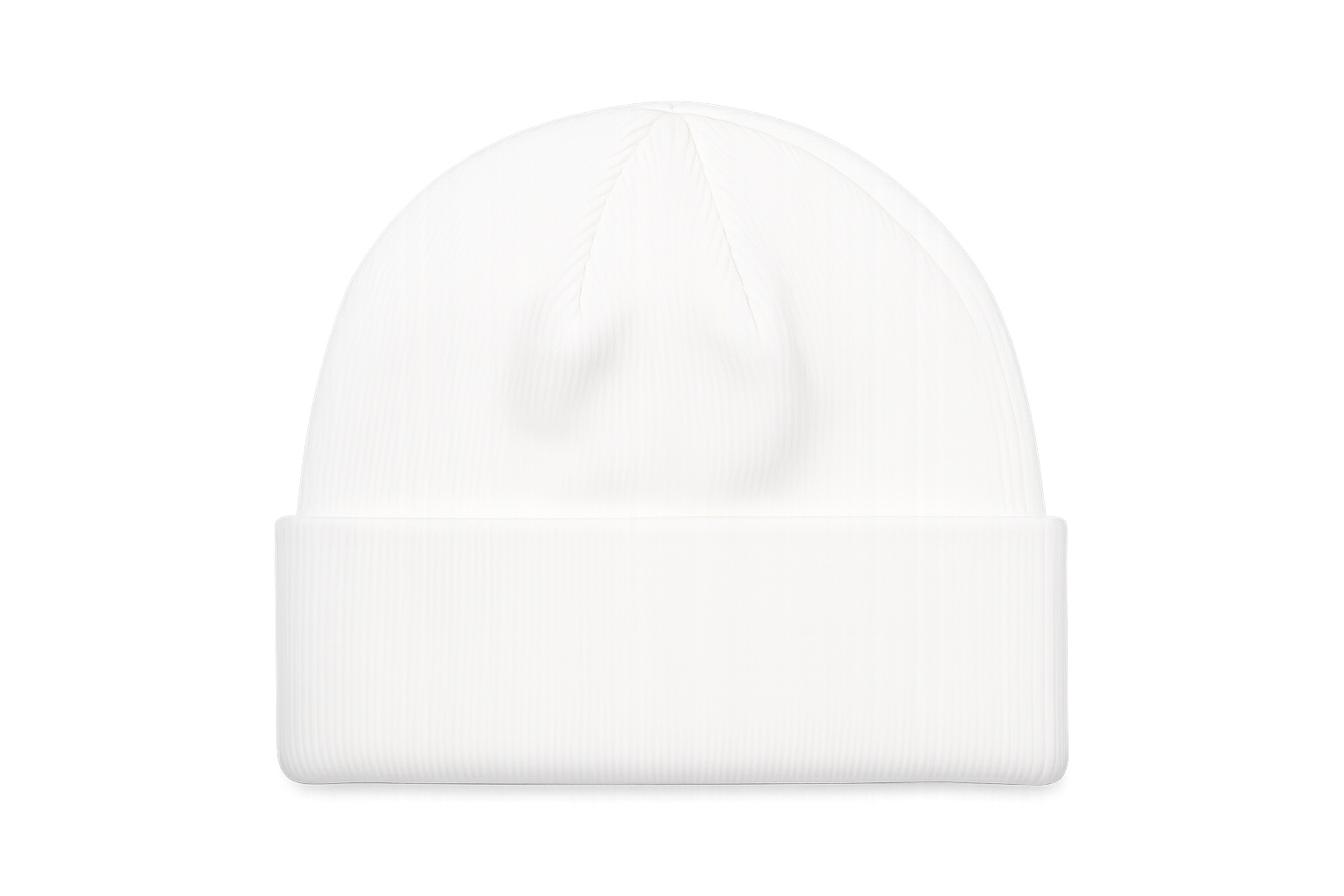 GSB Beanie