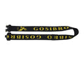 GoSiBro Belt
