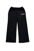 Track Suit Sweat Pants