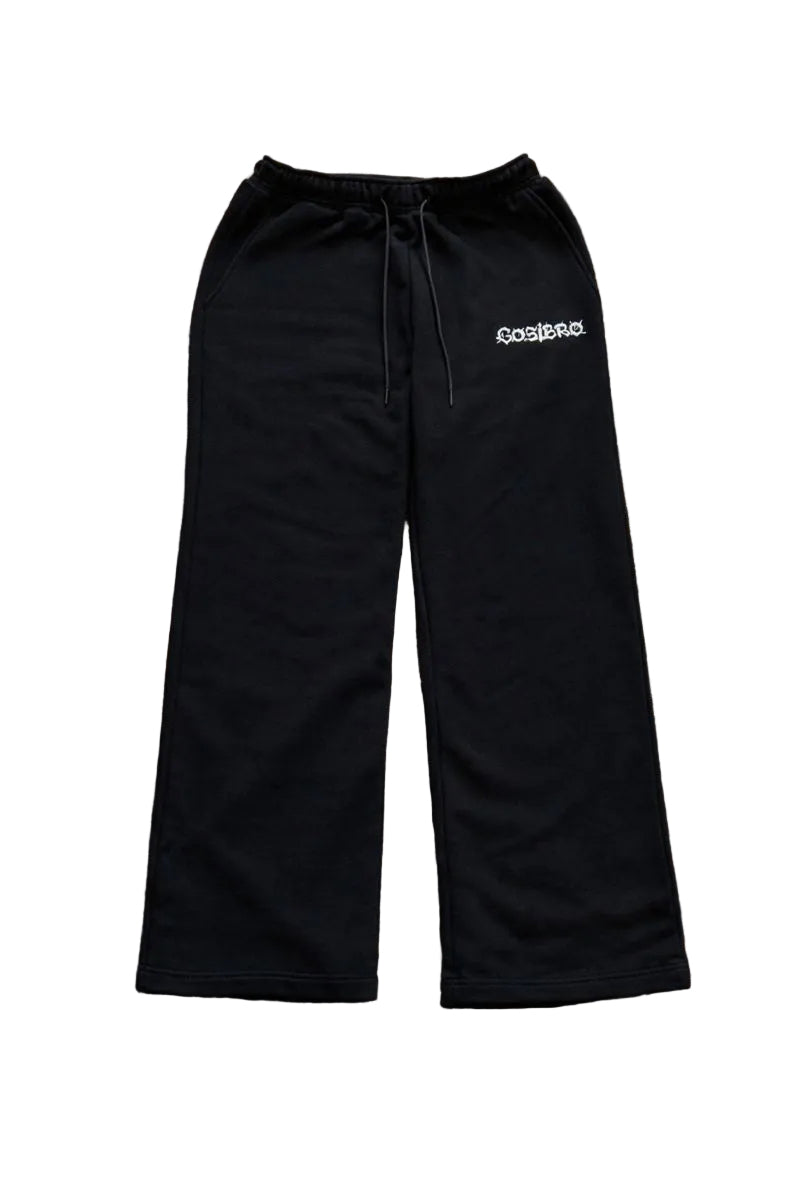 Track Suit Sweat Pants