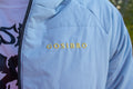 GSB Winter Jacket
