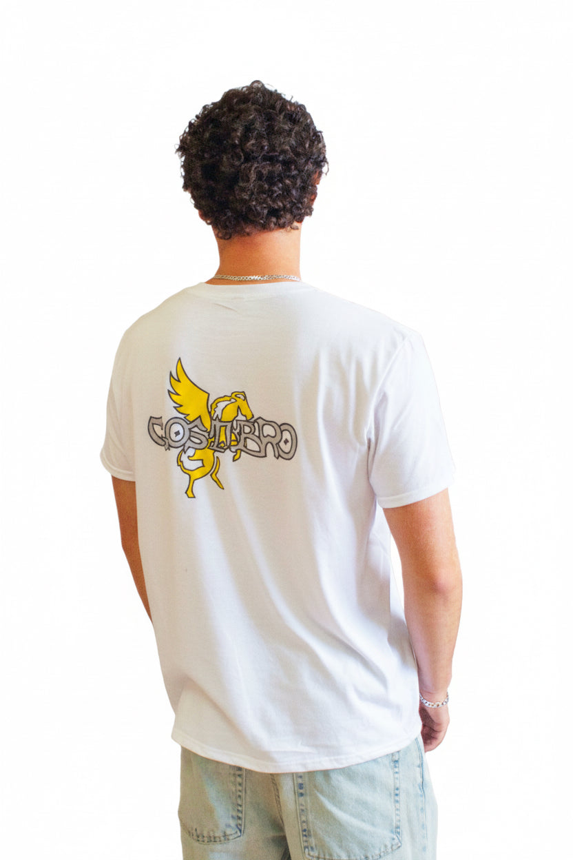 GSB T-Shirt