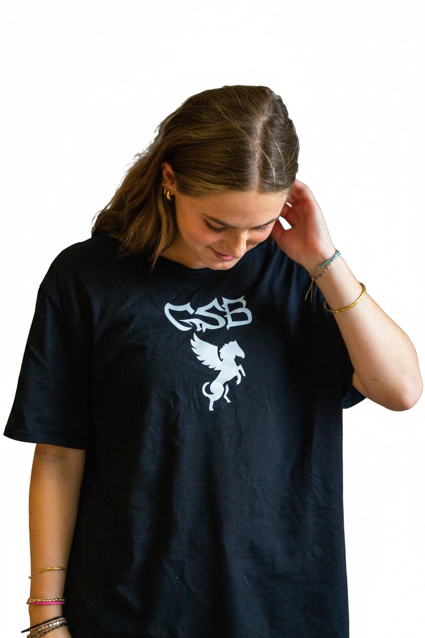 GSB T-Shirt