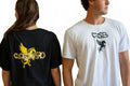 GSB T-Shirt