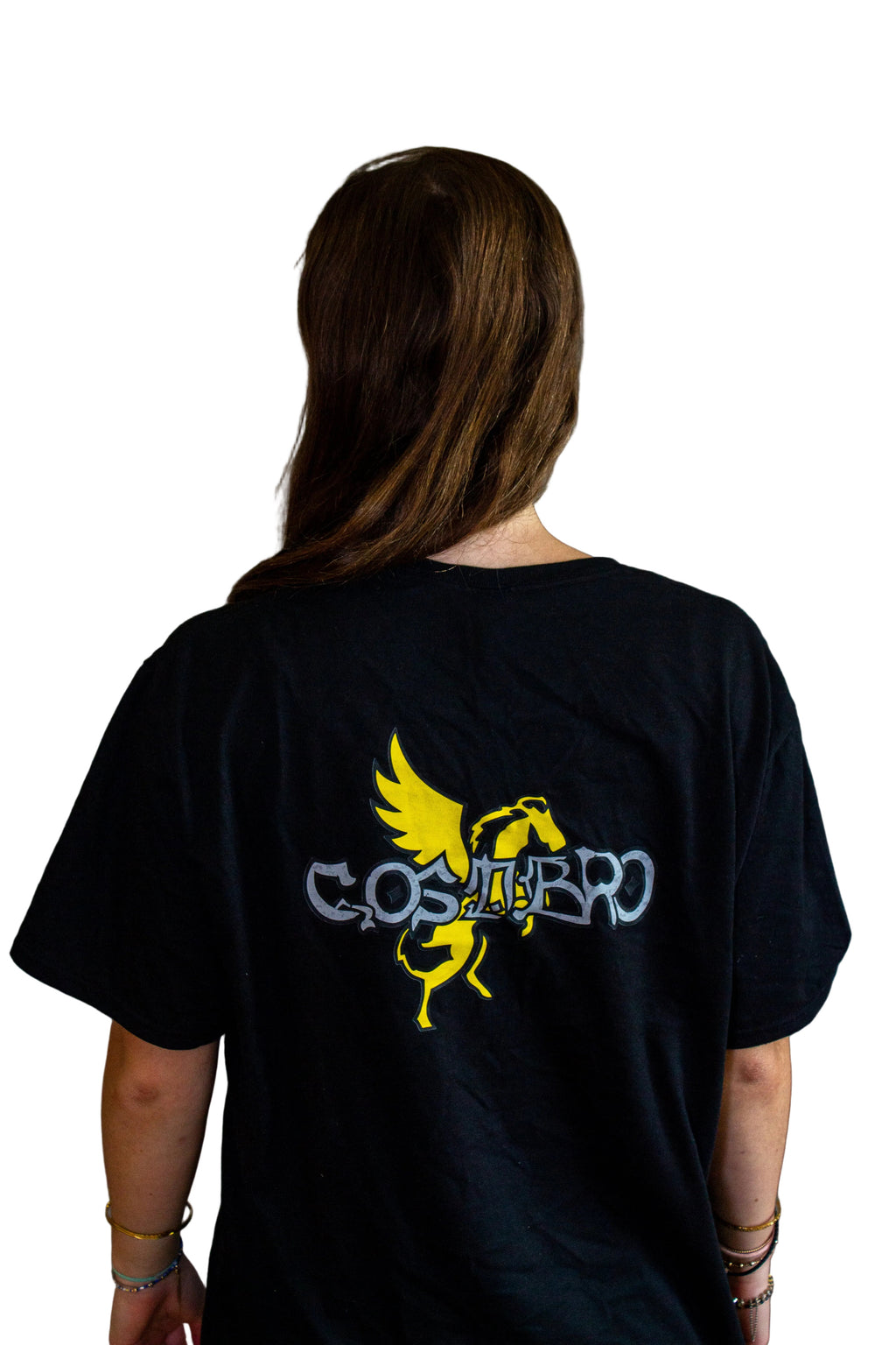 GSB T-Shirt