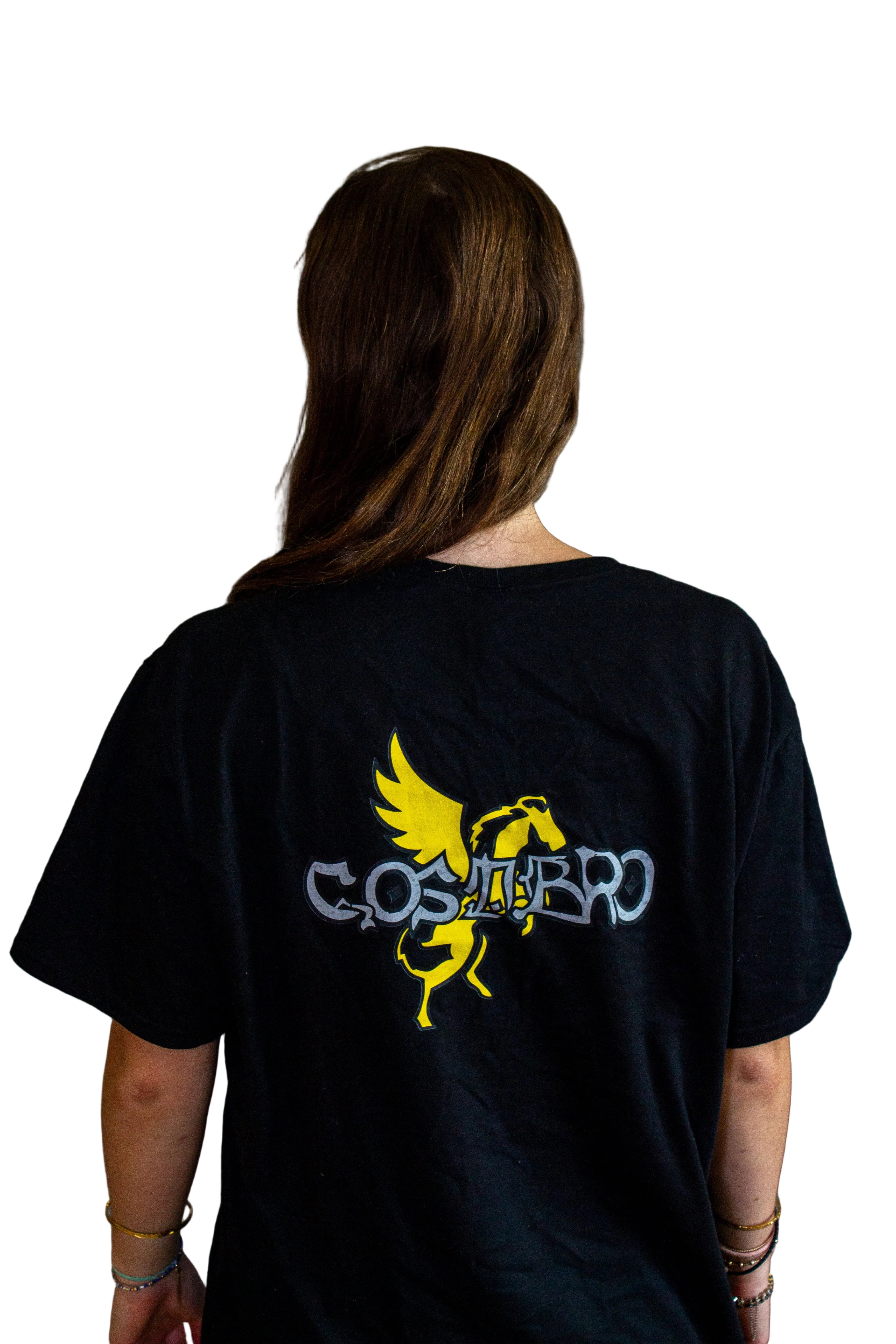 GSB T-Shirt