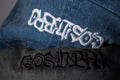 Washed Hat