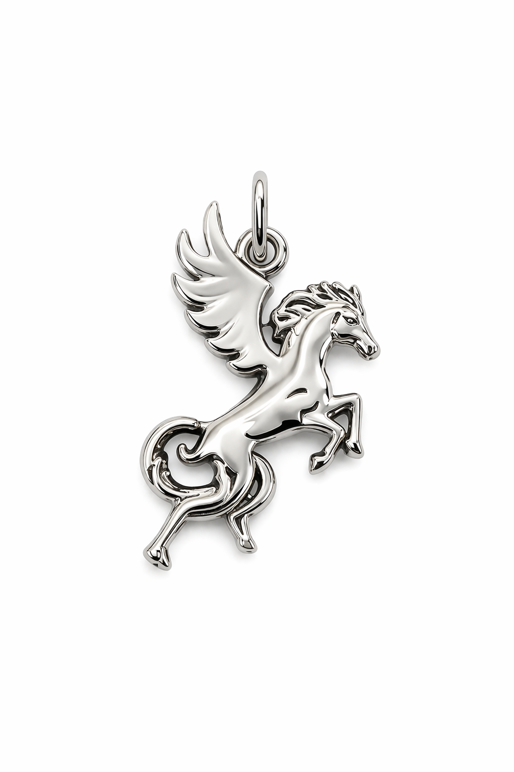 GoSiBro Charm