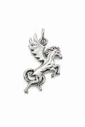 GoSiBro Charm