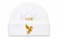 GSB Beanie
