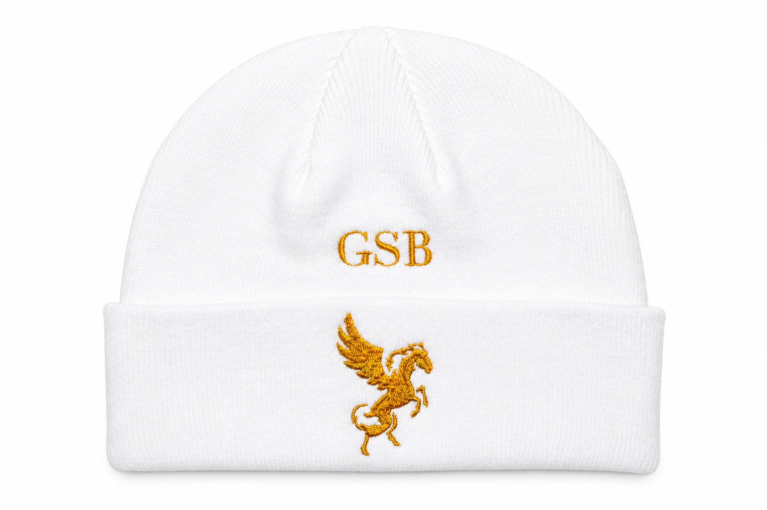 GSB Beanie