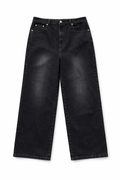 Men's Baggy Jeans